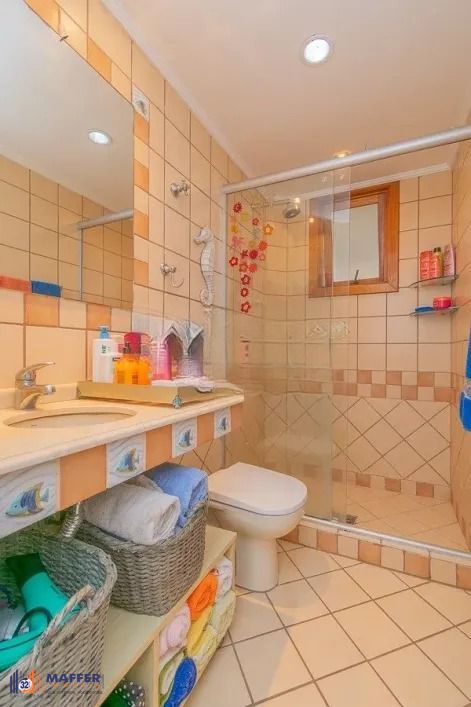 Apartamento, 3 quartos, 106 m² - Foto 9