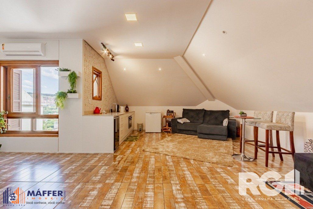 Apartamento, 3 quartos, 102 m² - Foto 13