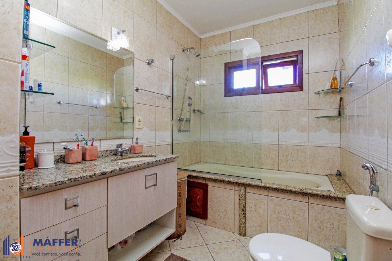 Casa, 3 quartos, 286 m² - Foto 23