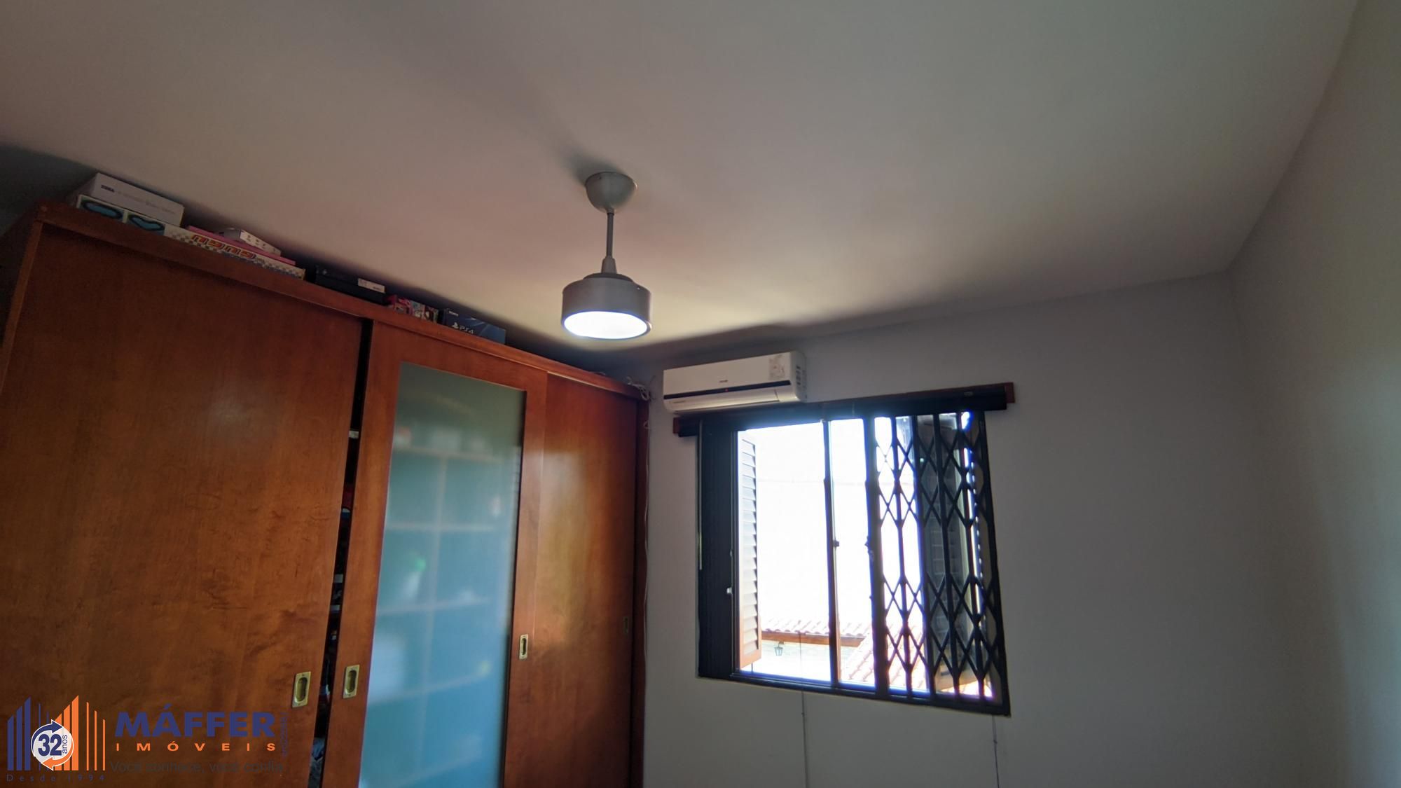 Casa, 3 quartos, 95 m² - Foto 17