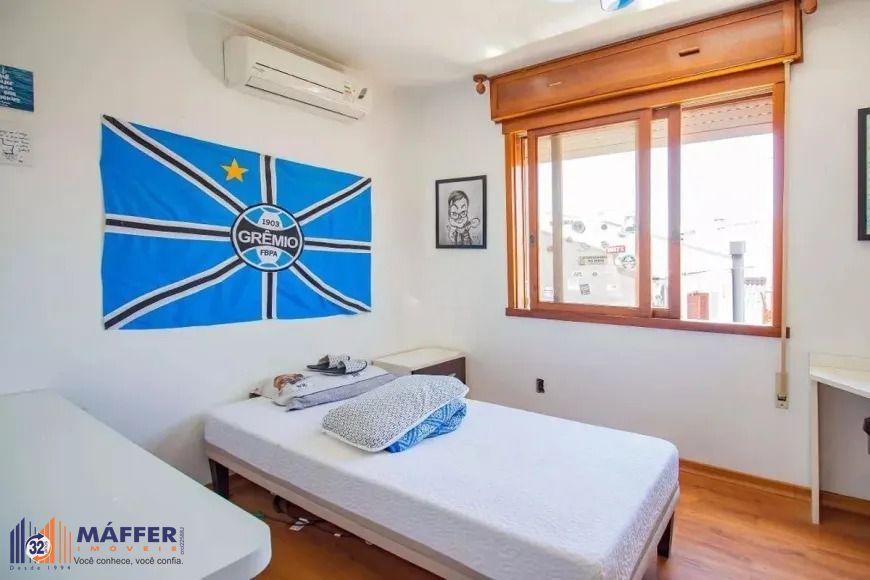 Apartamento, 3 quartos, 144 m² - Foto 11