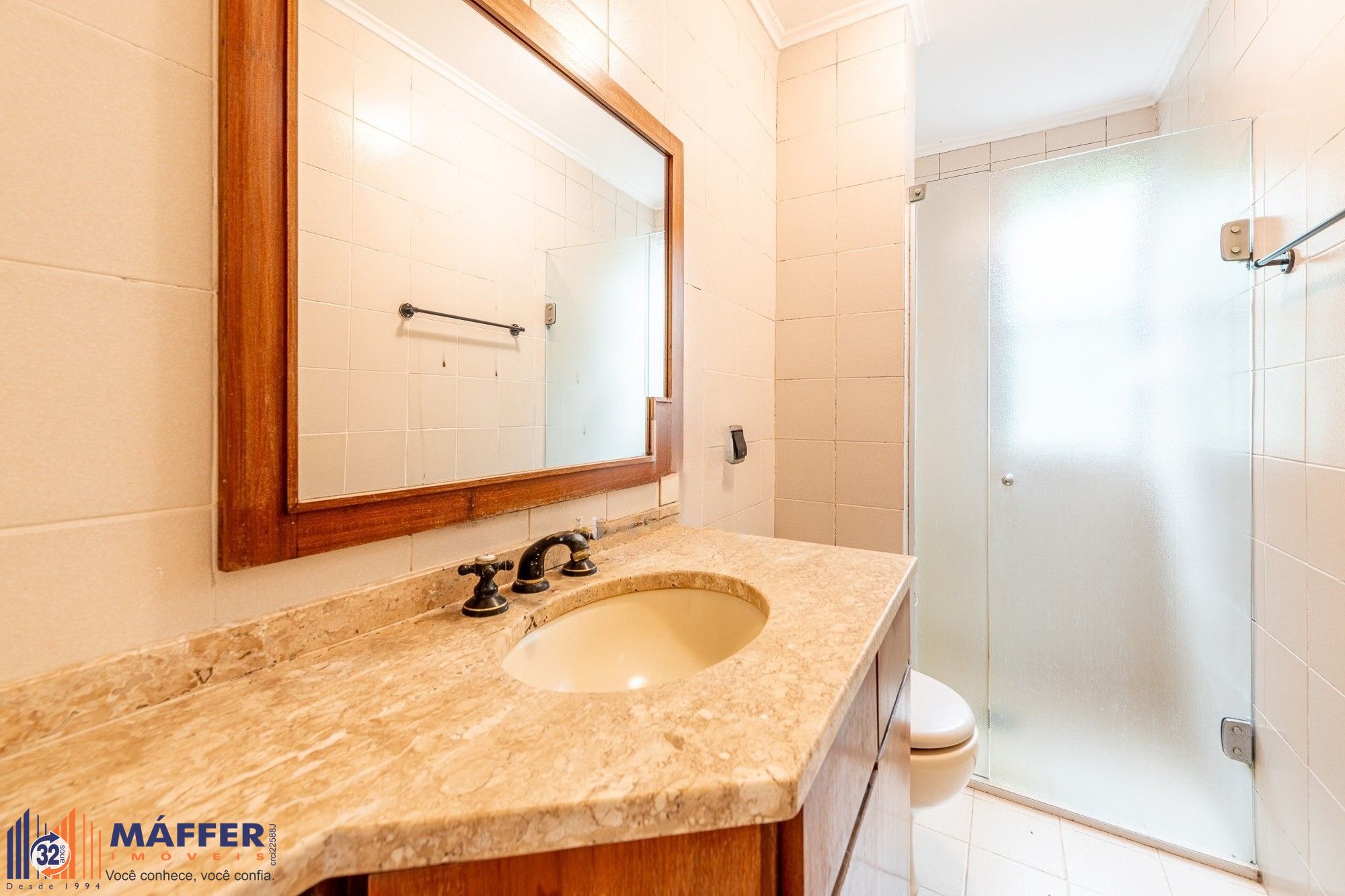 Apartamento, 3 quartos, 116 m² - Foto 16