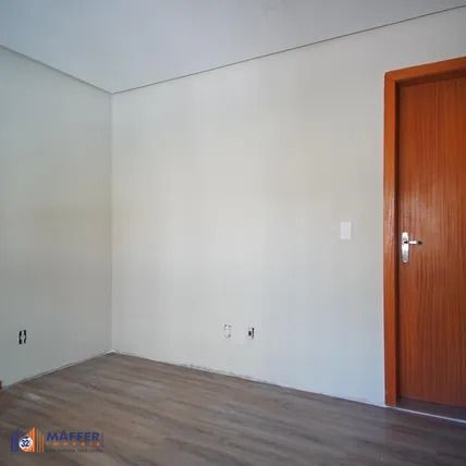 Apartamento, 3 quartos, 83 m² - Foto 10