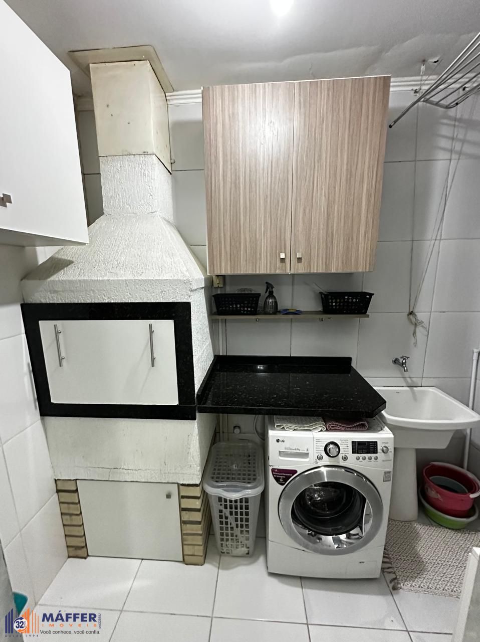 Apartamento, 2 quartos, à venda, 80 m², Morro Santana - Porto Alegre — foto 4
