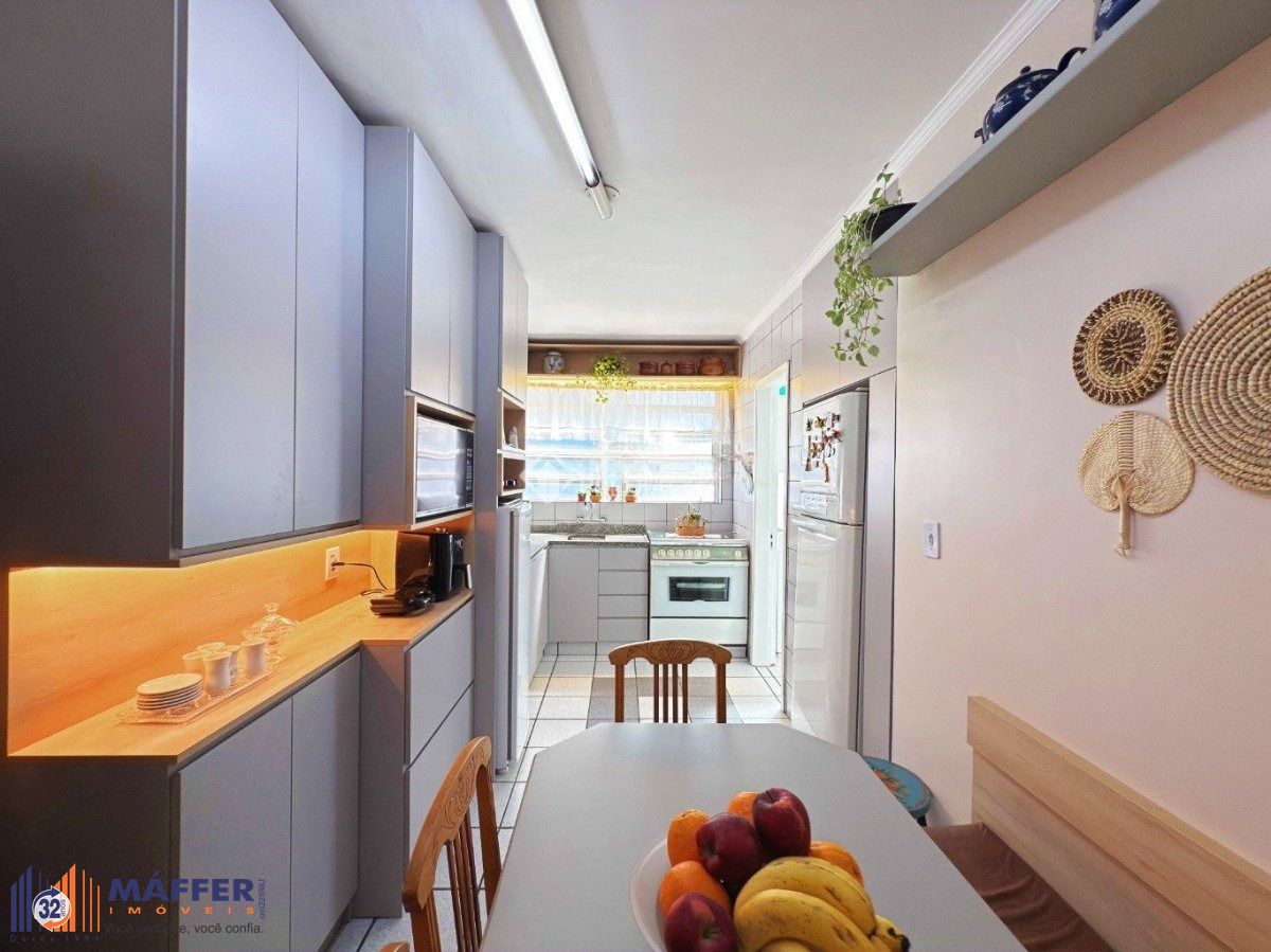 Cobertura, 3 quartos, 214 m² - Foto 25