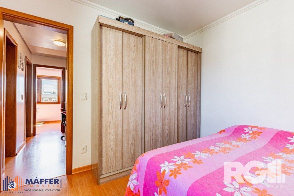 Apartamento, 3 quartos, 102 m² - Foto 16