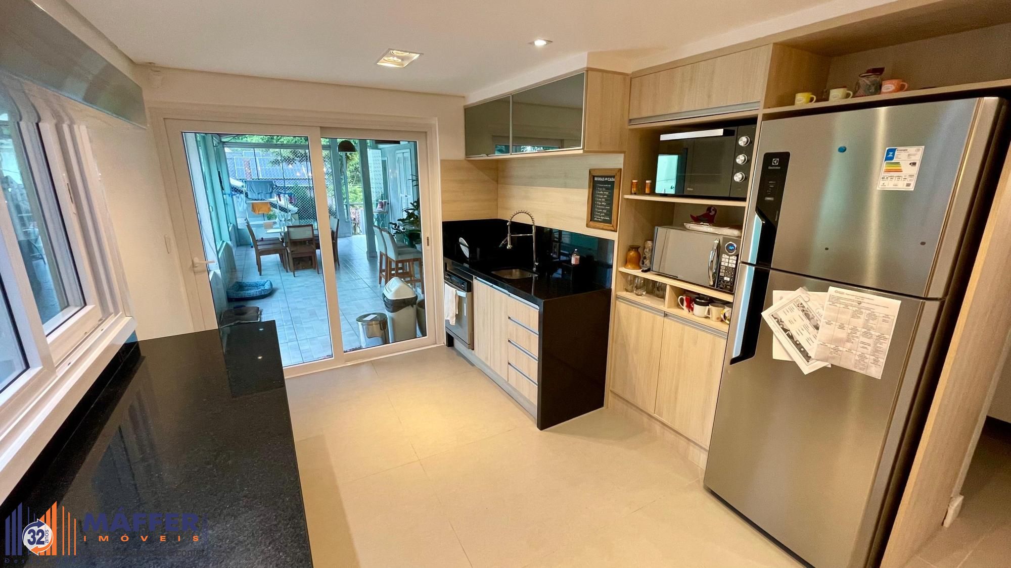 Casa, 3 quartos, 388 m² - Foto 10