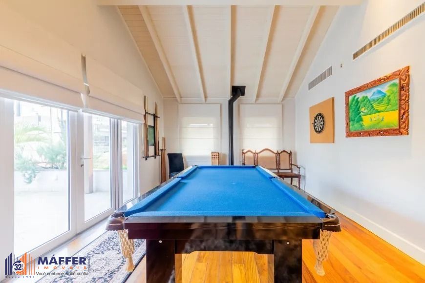 Casa, 3 quartos, 400 m² - Foto 18