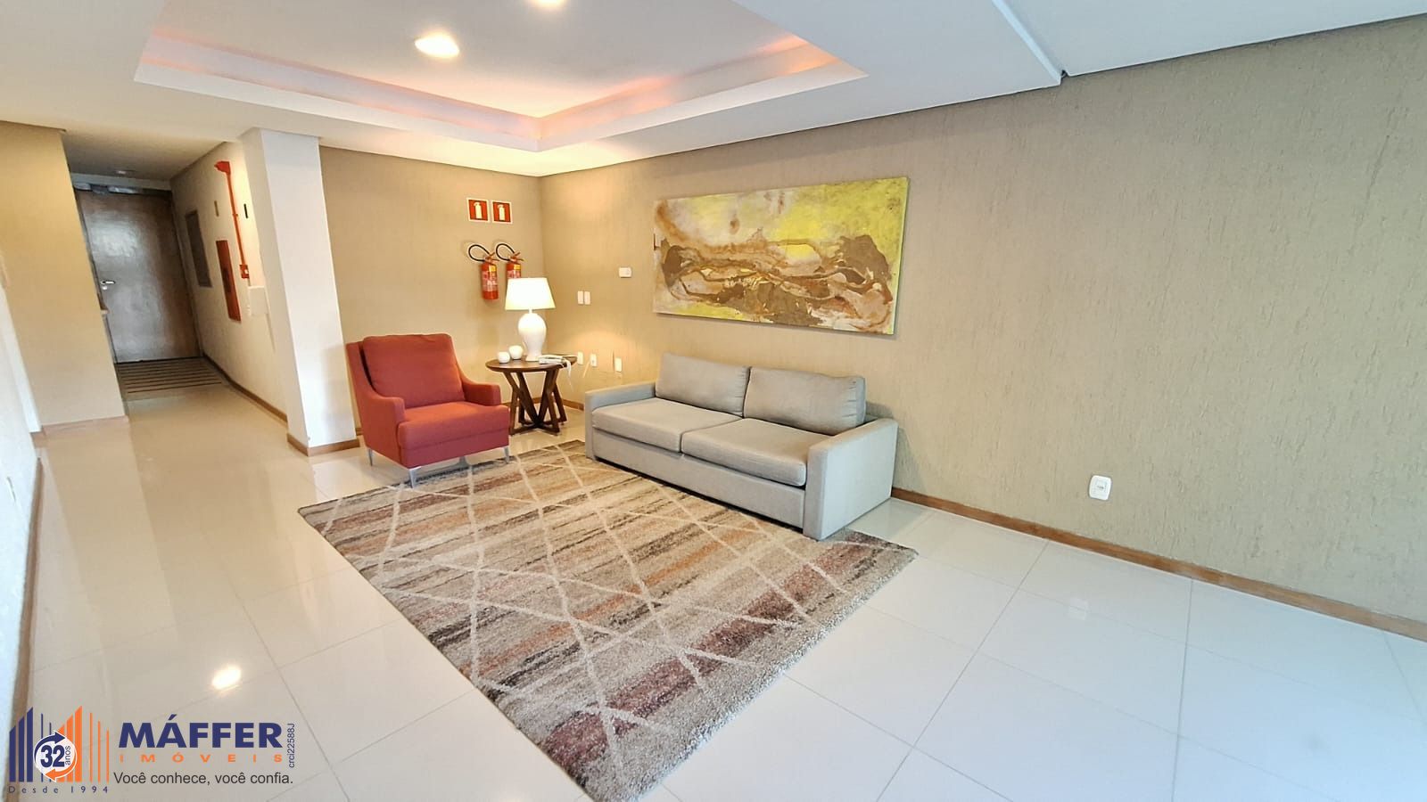 Cobertura, 3 quartos, 157 m² - Foto 21