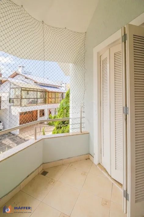 Casa de Condomínio, 4 quartos - Foto 27
