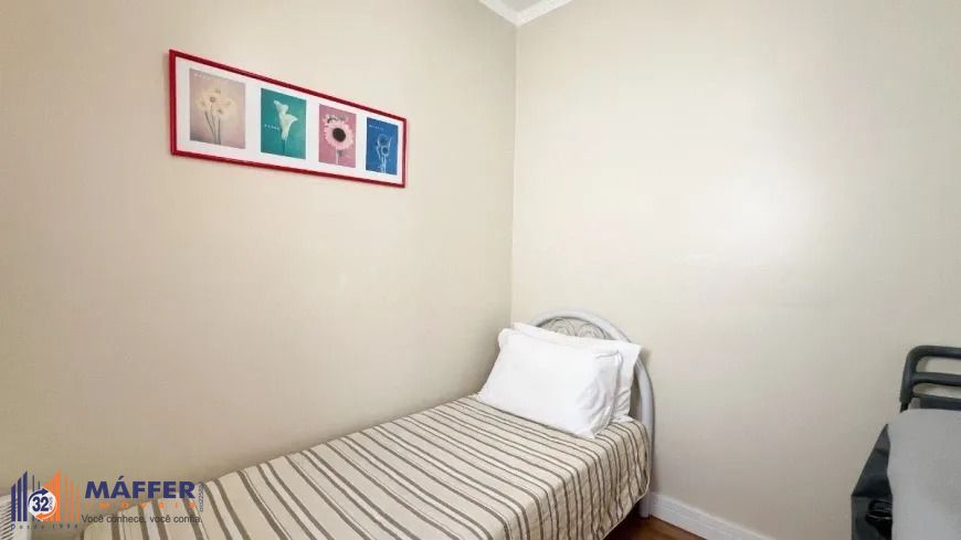 Casa, 3 quartos, 250 m² - Foto 12