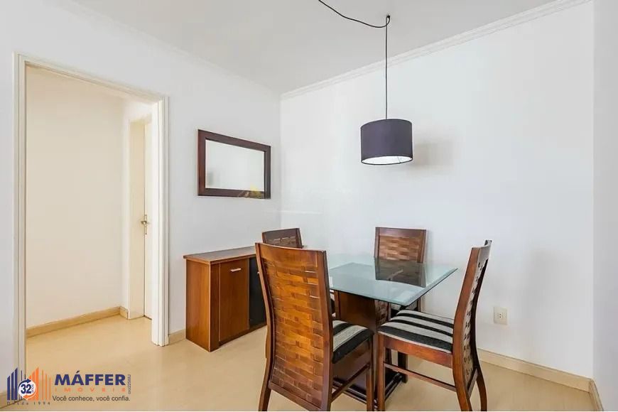 Apartamento, 1 quarto, à venda, 48 m², São João - Porto Alegre — foto 5