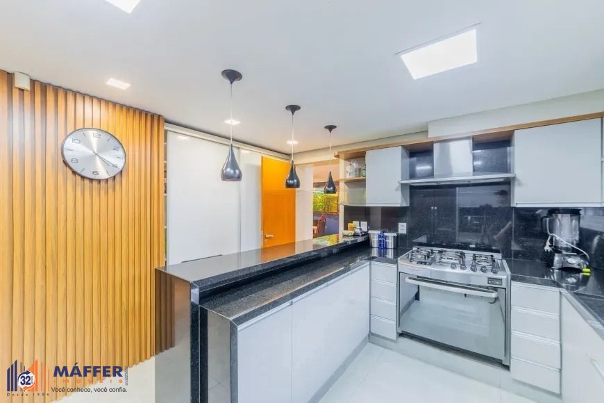 Casa, 3 quartos, 400 m² - Foto 11