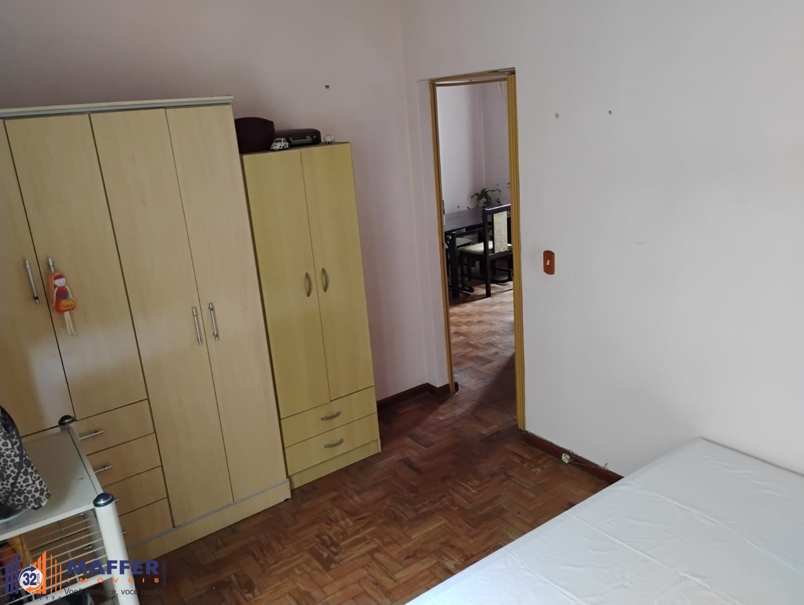 Apartamento, 2 quartos, 67 m² - Foto 12