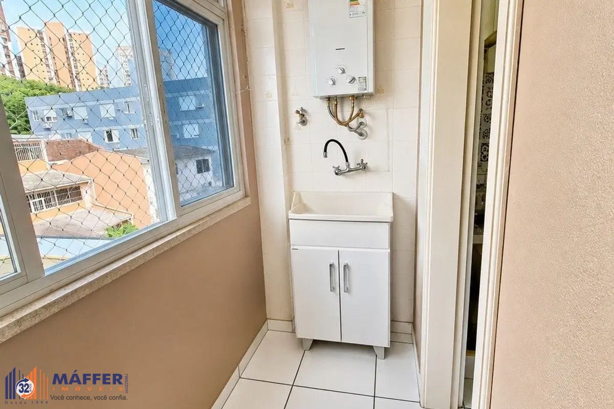 Cobertura, 3 quartos, 148 m² - Foto 13