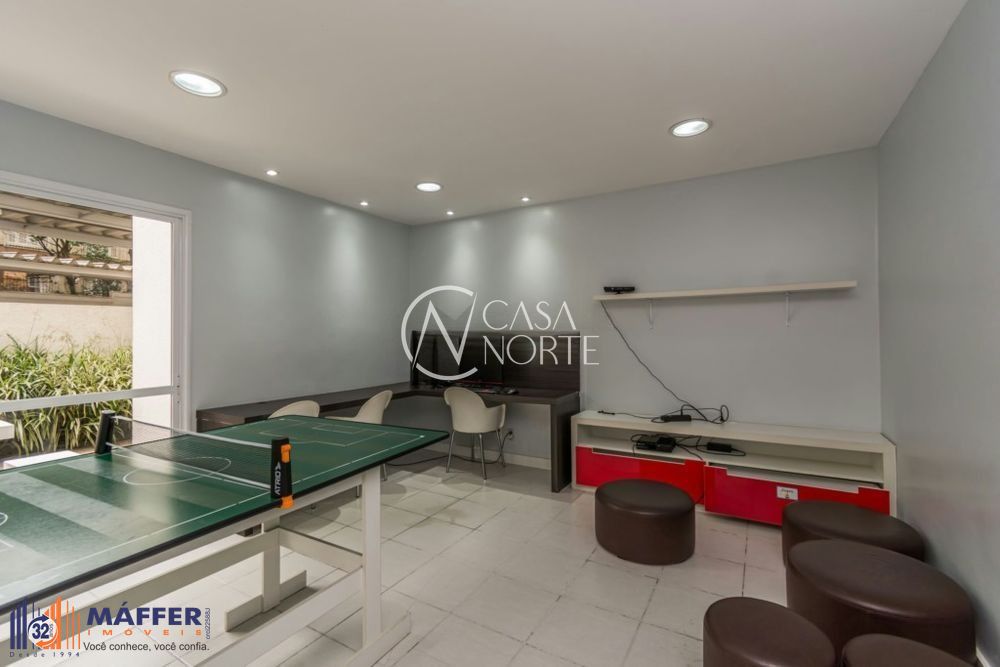 Apartamento, 3 quartos, 81 m² - Foto 32