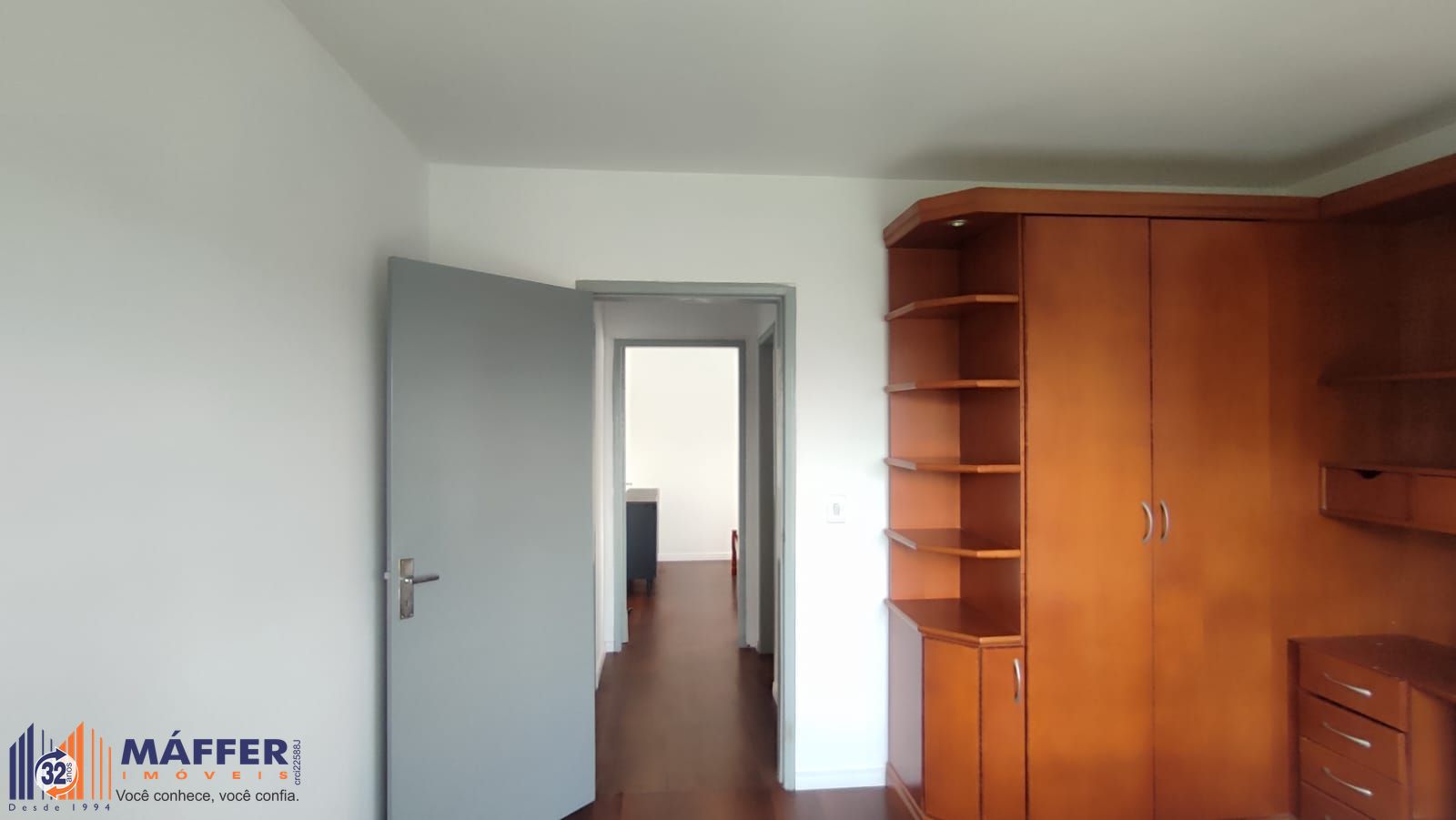 Apartamento, 2 quartos, 65 m² - Foto 11