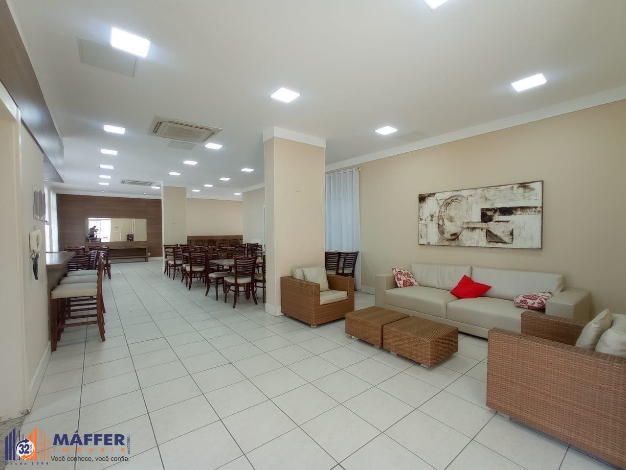 Apartamento, 3 quartos, 75 m² - Foto 18