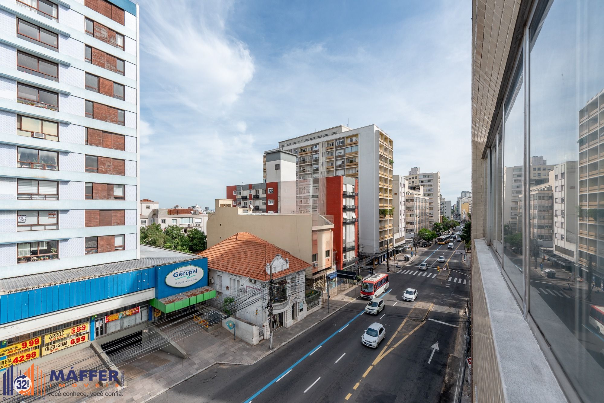 Apartamento, 3 quartos, 295 m² - Foto 29