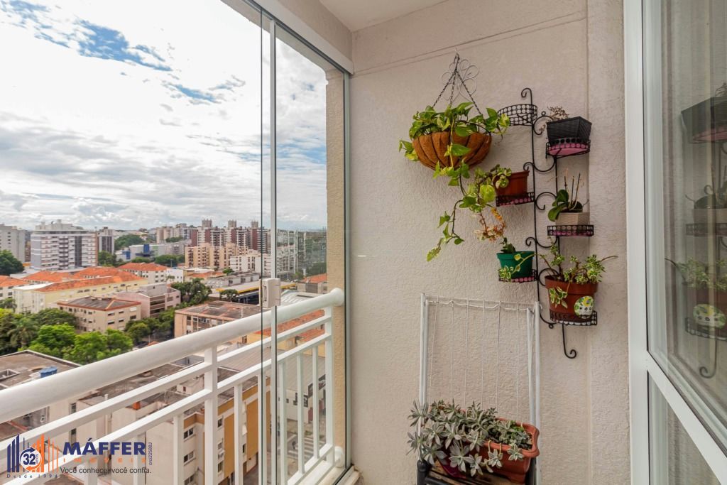 Apartamento, 3 quartos, à venda, 74 m², Vila Ipiranga - Porto Alegre — foto 5