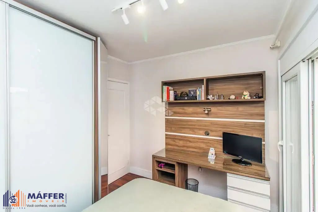 Cobertura, 4 quartos, 200 m² - Foto 25