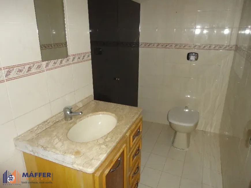 Casa, 3 quartos, 200 m² - Foto 8