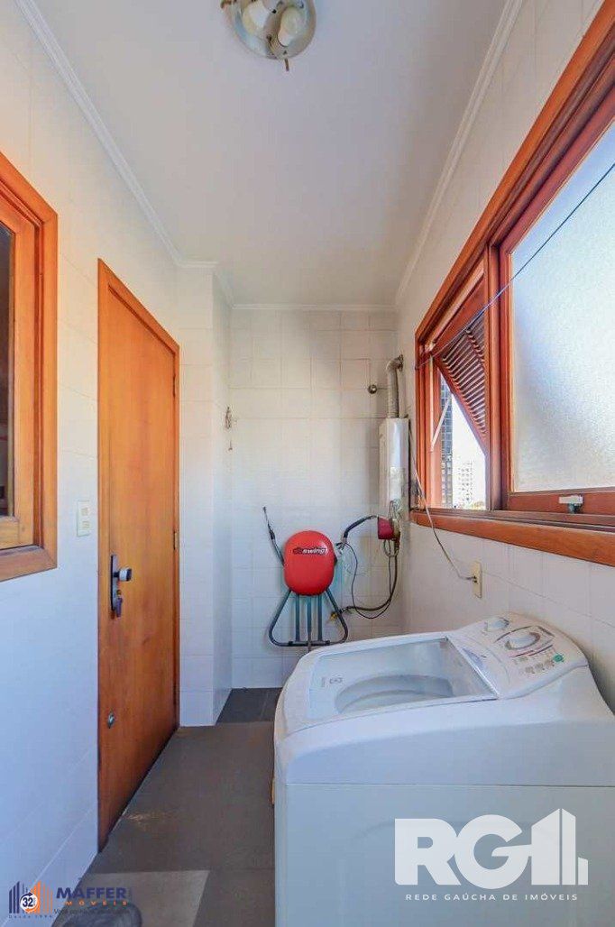 Cobertura, 3 quartos, 272 m² - Foto 34
