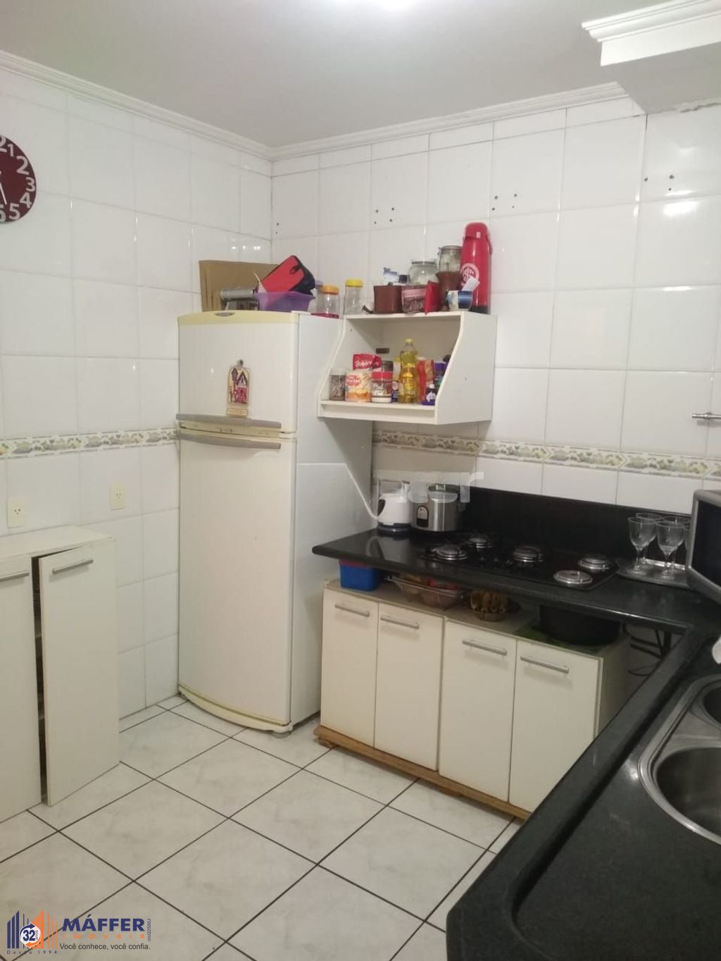 Apartamento, 3 quartos, à venda, 104 m², Jardim Itu - Porto Alegre — foto 5