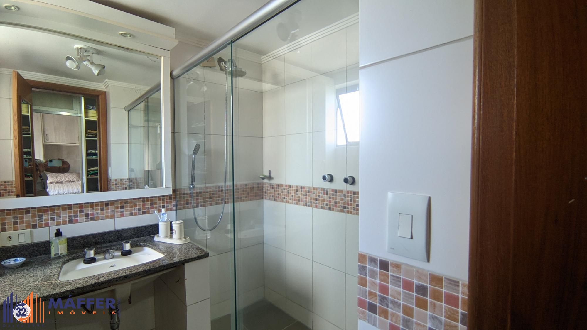 Cobertura, 3 quartos, 255 m² - Foto 20