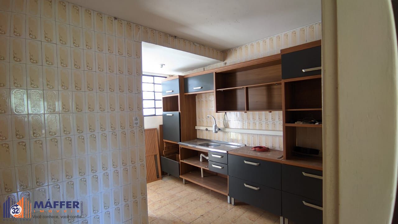 Apartamento, 2 quartos, 63 m² - Foto 3