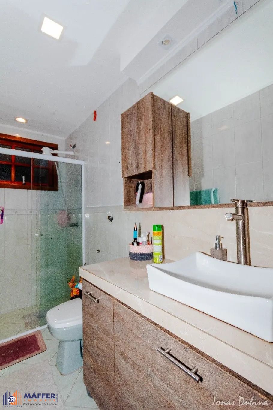 Cobertura, 2 quartos, 160 m² - Foto 20