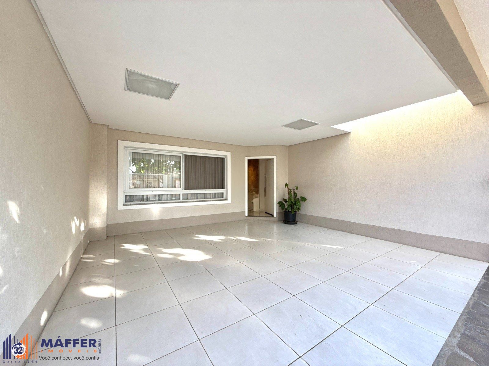 Casa, 3 quartos, 247 m² - Foto 25