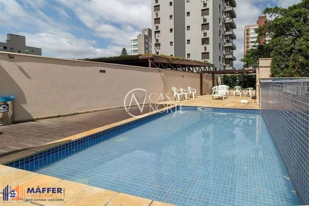 Apartamento, 3 quartos, 86 m² - Foto 24
