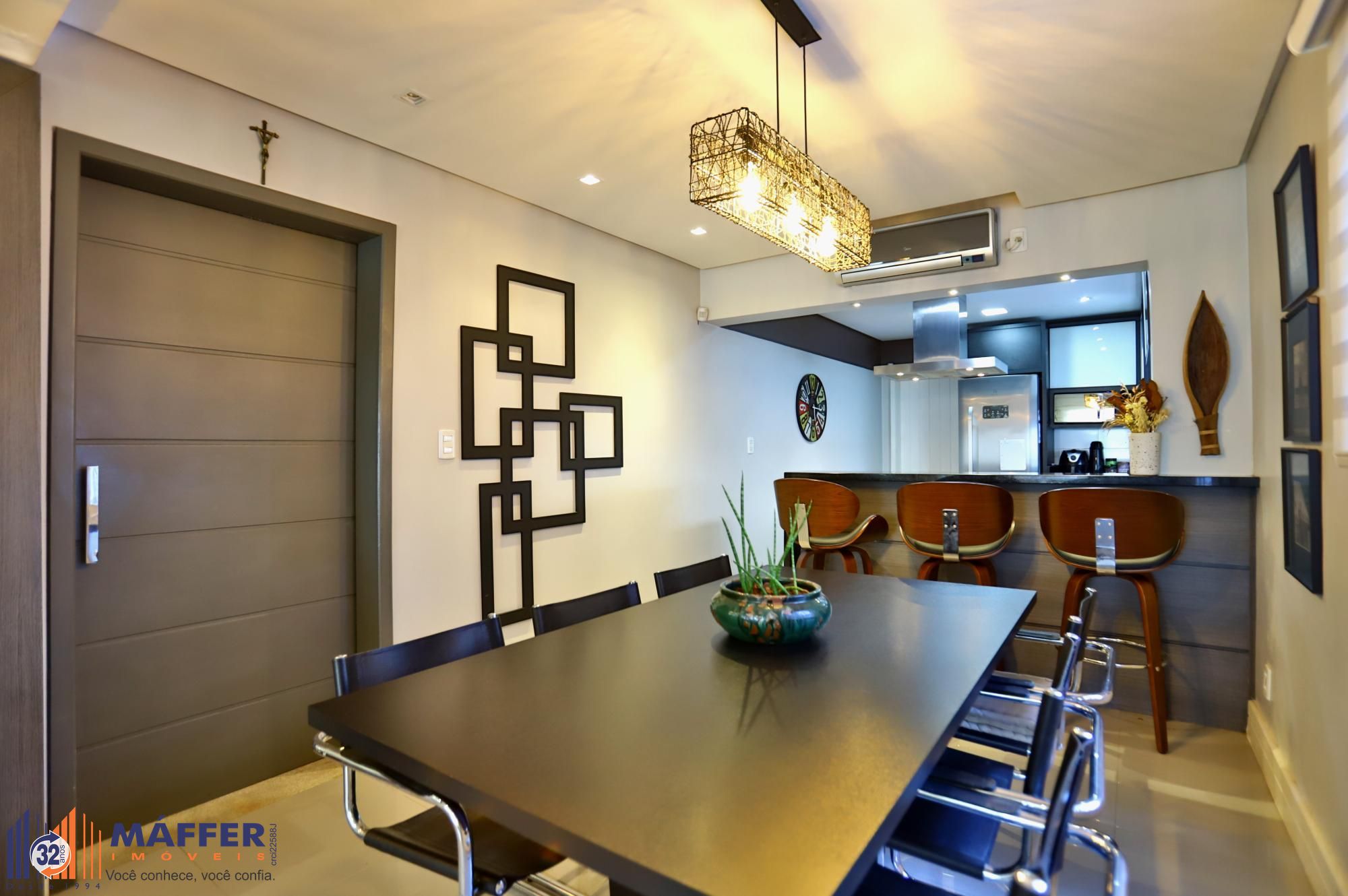 Casa, 2 quartos, 174 m² - Foto 9