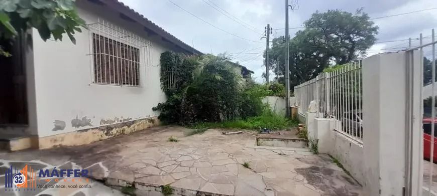 Casa, 2 quartos, 169 m² - Foto 2