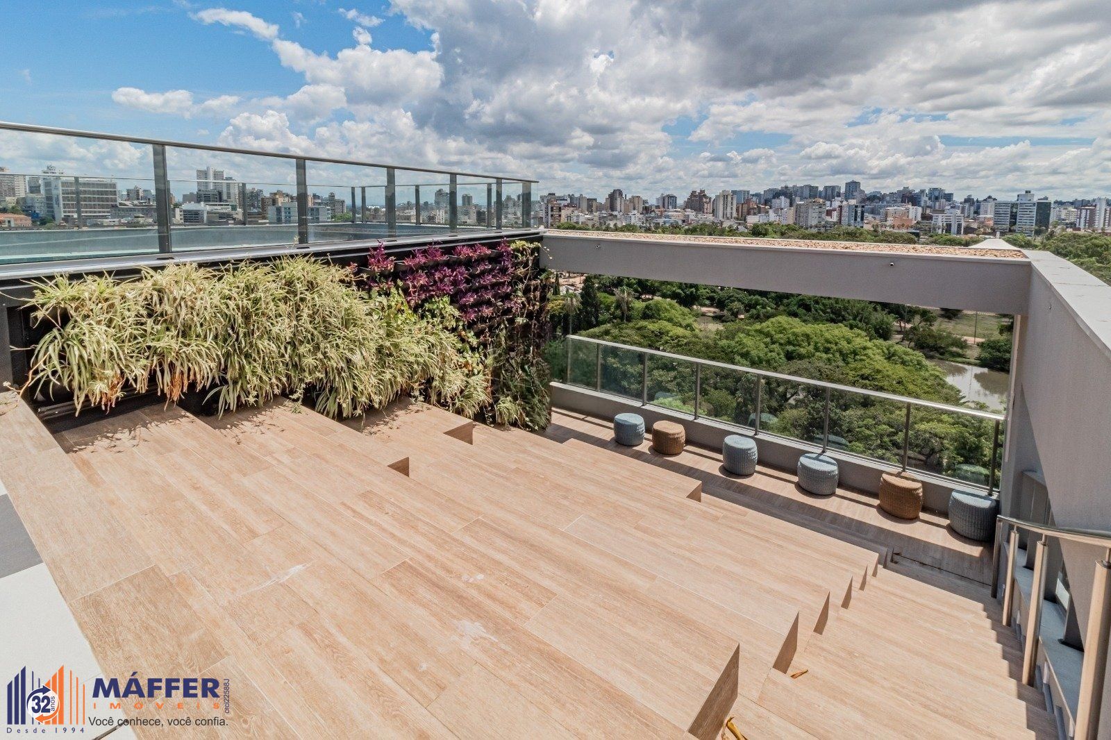 Apartamento, 1 quarto, 26 m² - Foto 13