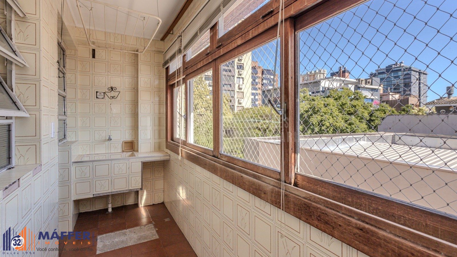 Apartamento, 3 quartos, 140 m² - Foto 18