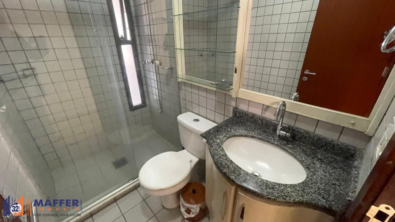 Apartamento, 3 quartos, 70 m² - Foto 13