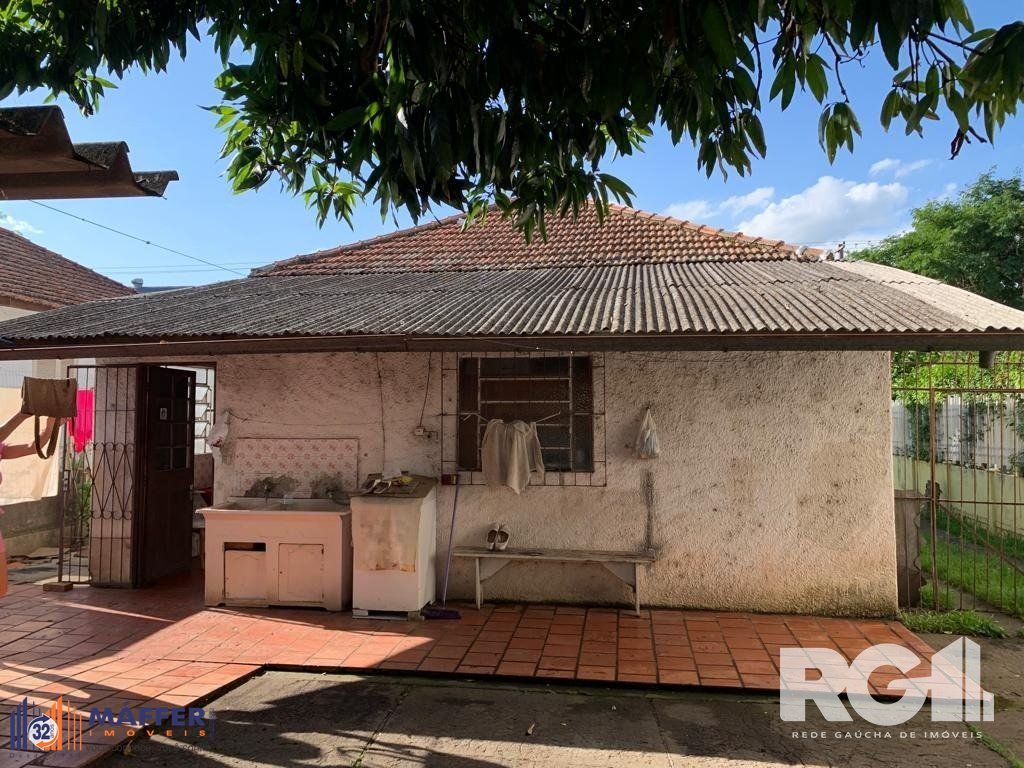 Casa, 3 quartos, 387 m² - Foto 15