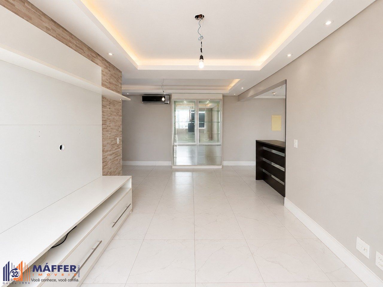 Apartamento, 3 quartos, 86 m² - Foto 9
