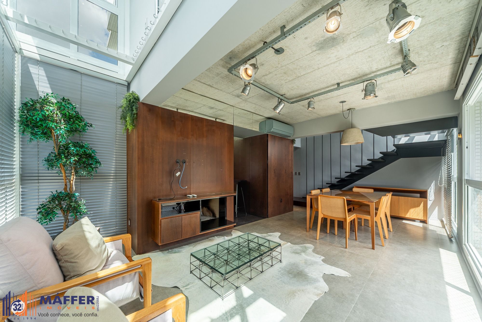 Apartamento, 2 quartos, 105 m² - Foto 5