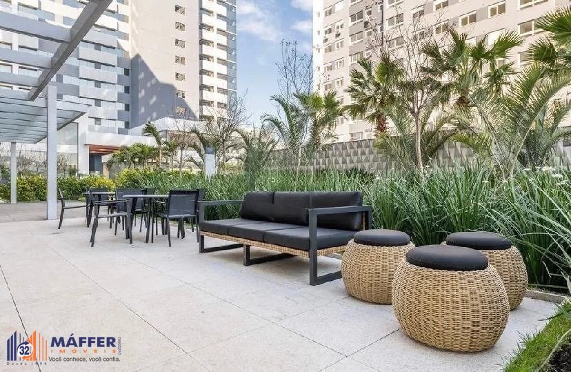 Apartamento, 3 quartos, 81 m² - Foto 37