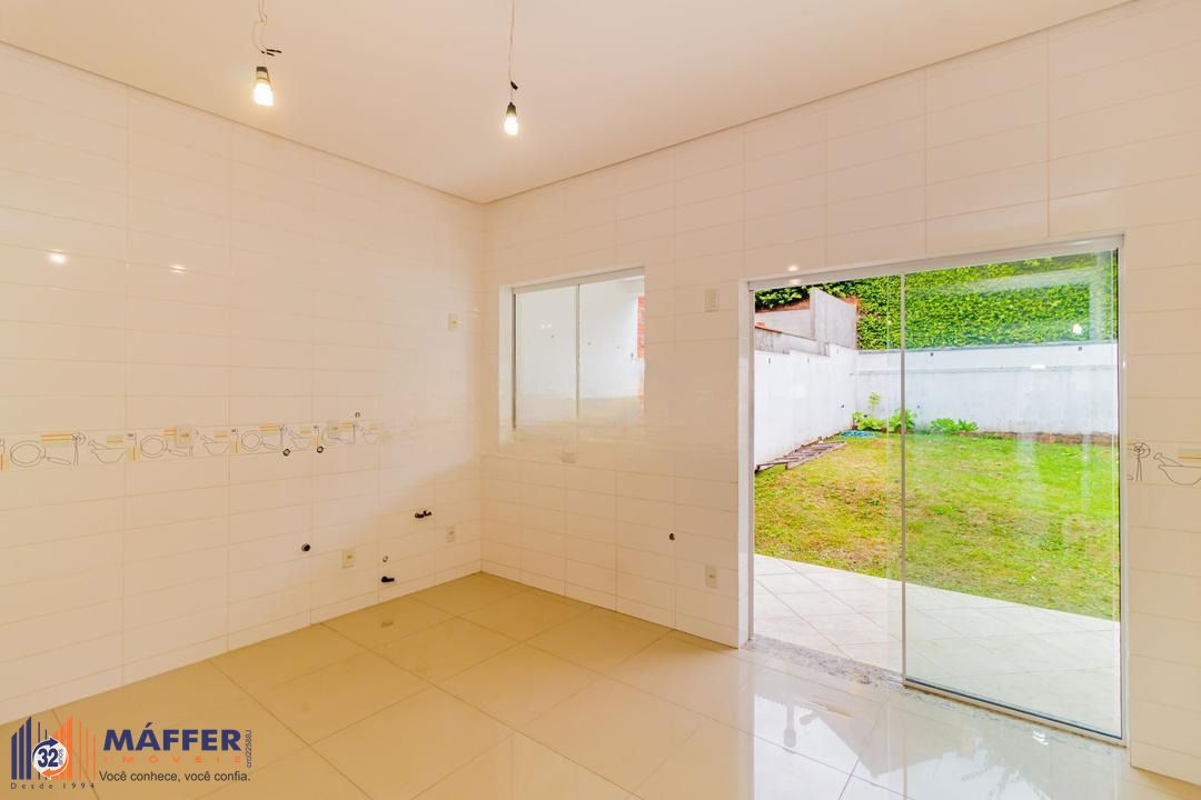 Casa, 3 quartos, 229 m² - Foto 32