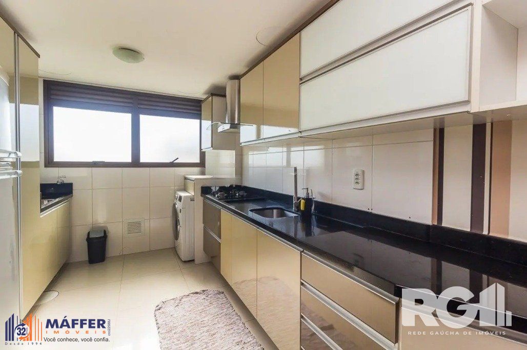 Apartamento, 2 quartos, 87 m² - Foto 9