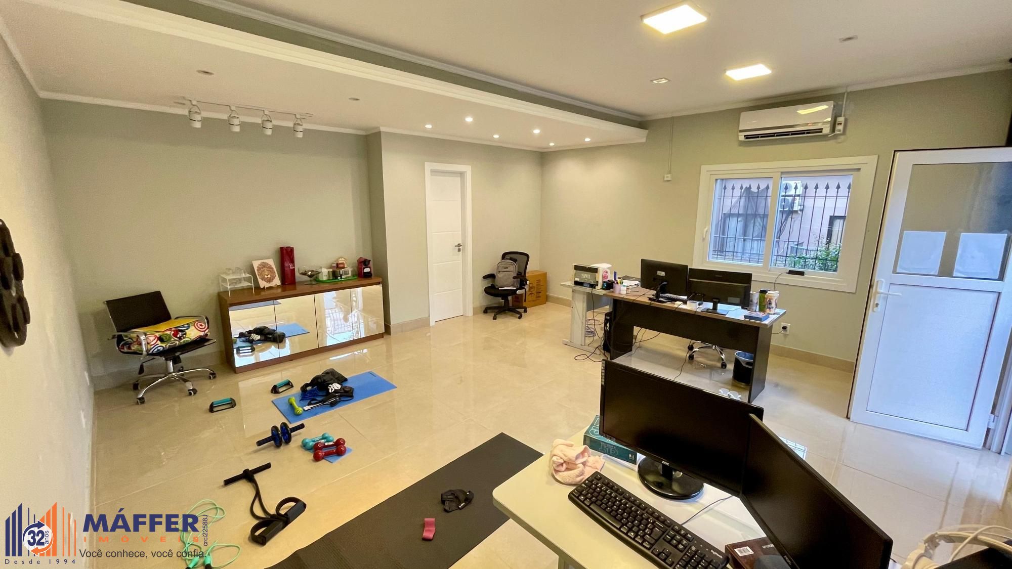 Casa, 3 quartos, 388 m² - Foto 36