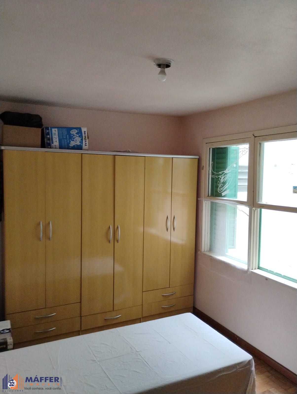 Apartamento, 2 quartos, 67 m² - Foto 21