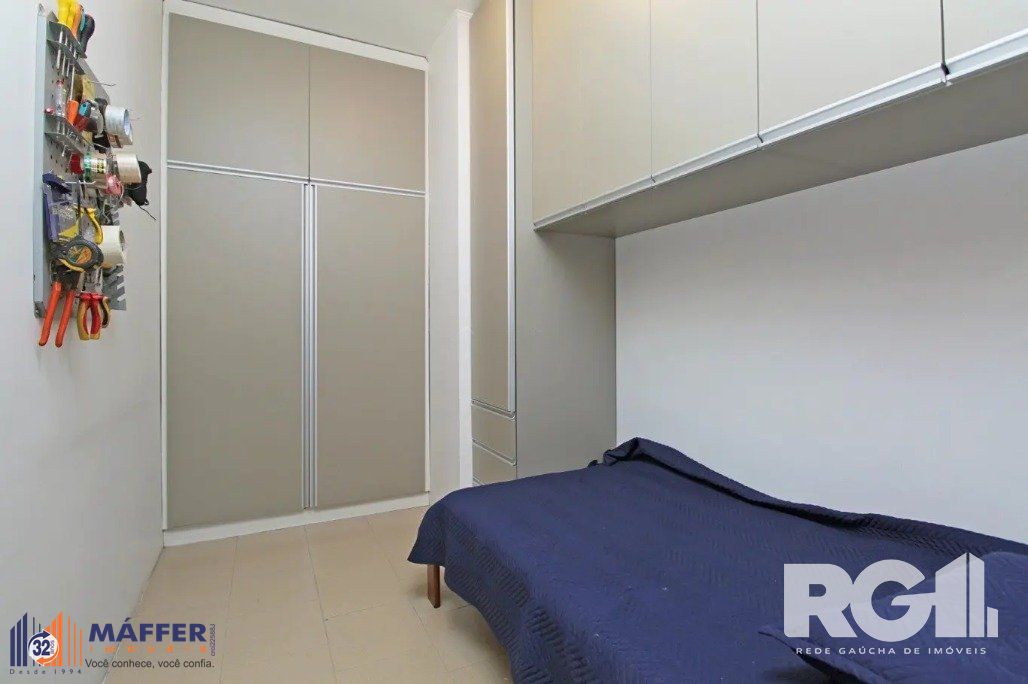 Cobertura, 3 quartos, 396 m² - Foto 51