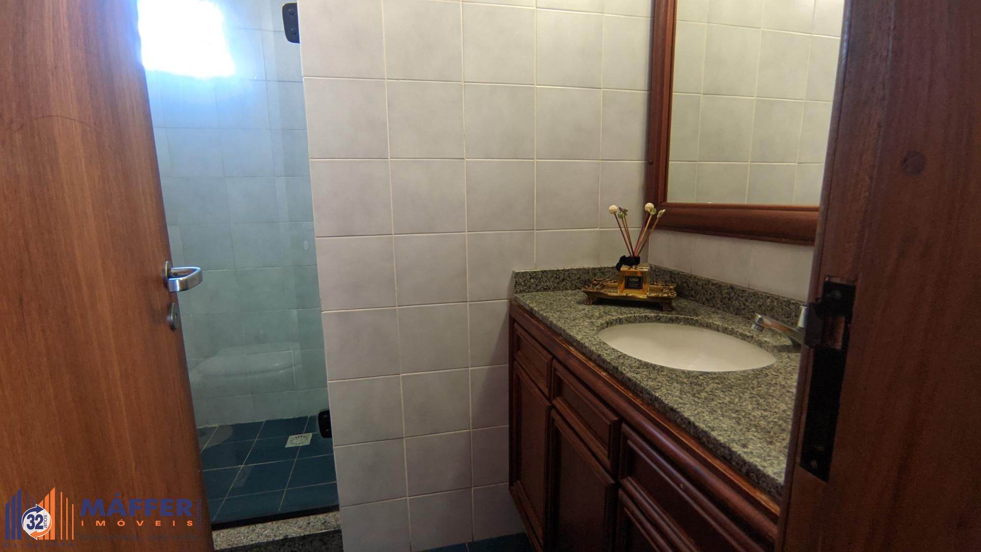 Cobertura, 3 quartos, 255 m² - Foto 40