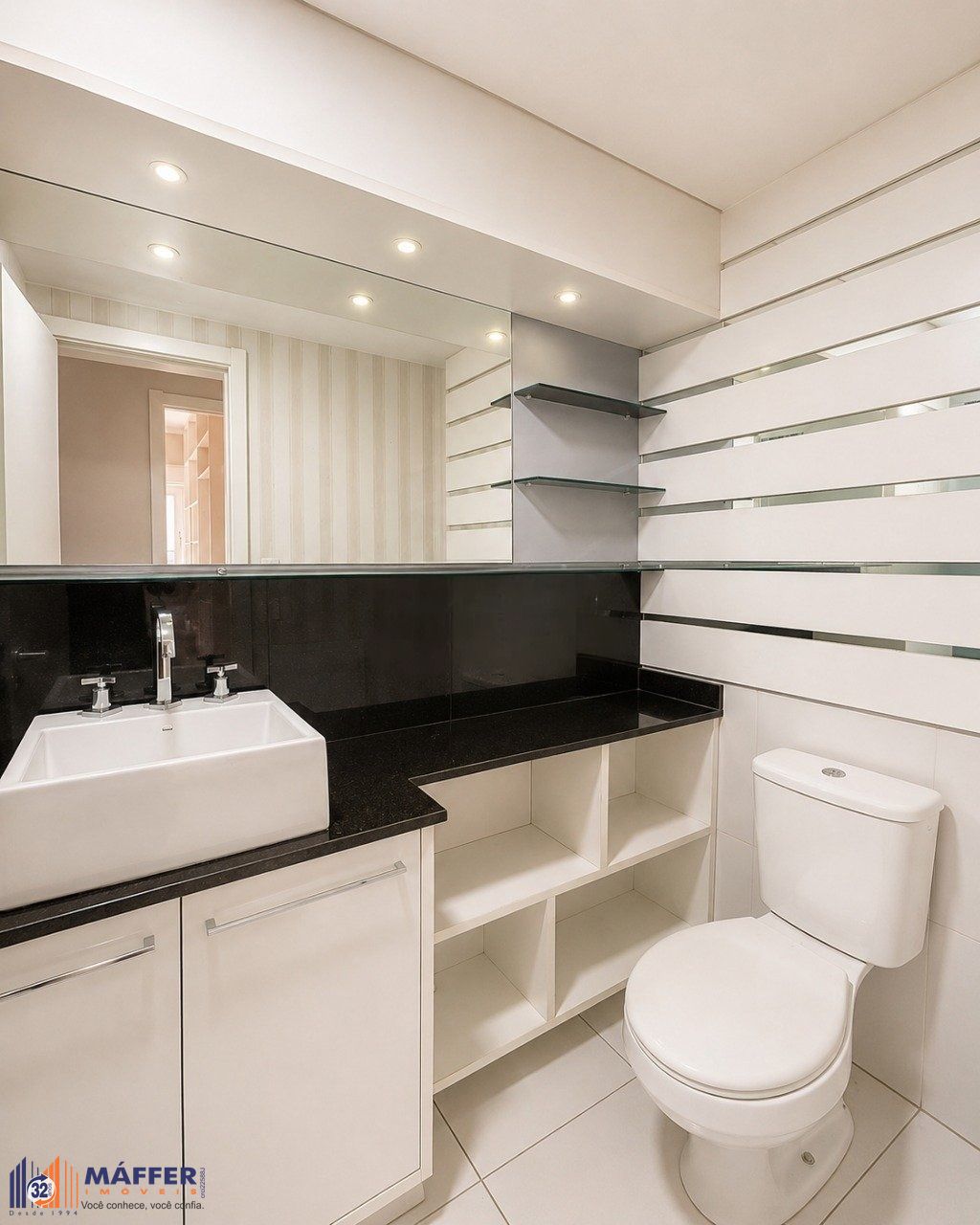 Apartamento, 3 quartos, 86 m² - Foto 19