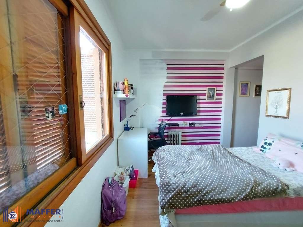 Apartamento, 3 quartos, 105 m² - Foto 20